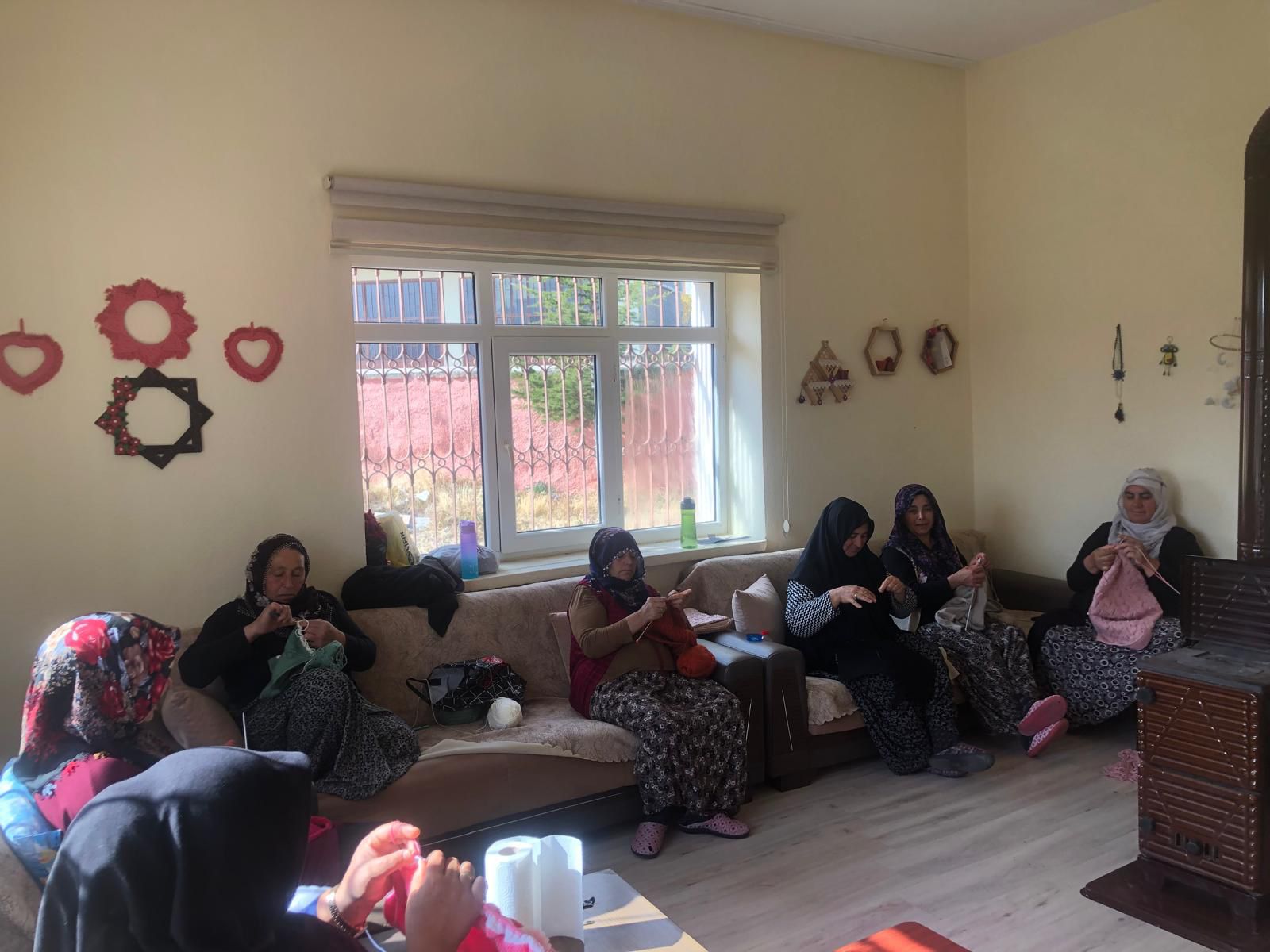 Whatsapp Image 2025 12 15 At 15.50.06 (2)