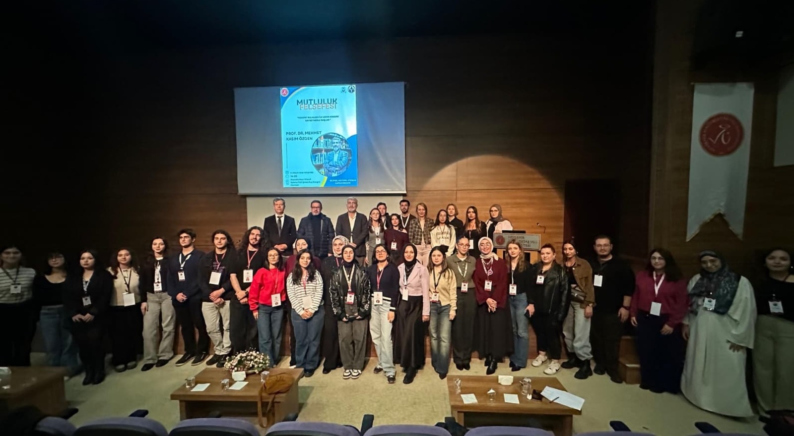 Whatsapp Image 2025 12 15 At 16.11.42 (3)