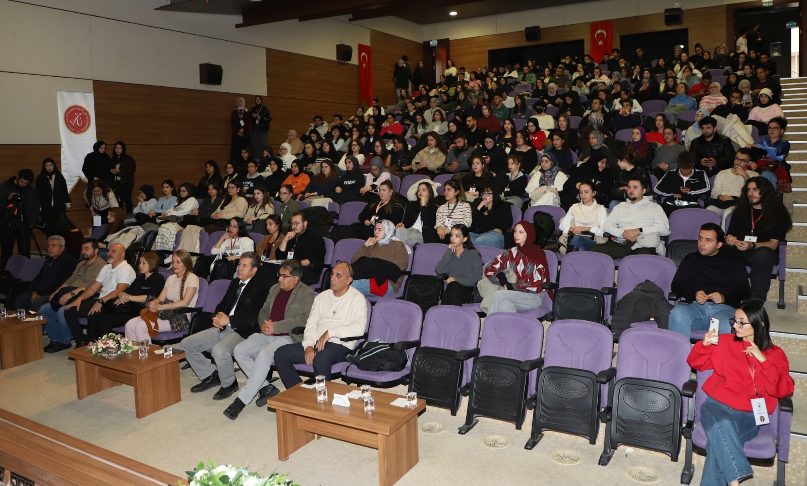 Whatsapp Image 2025 12 15 At 16.11.42