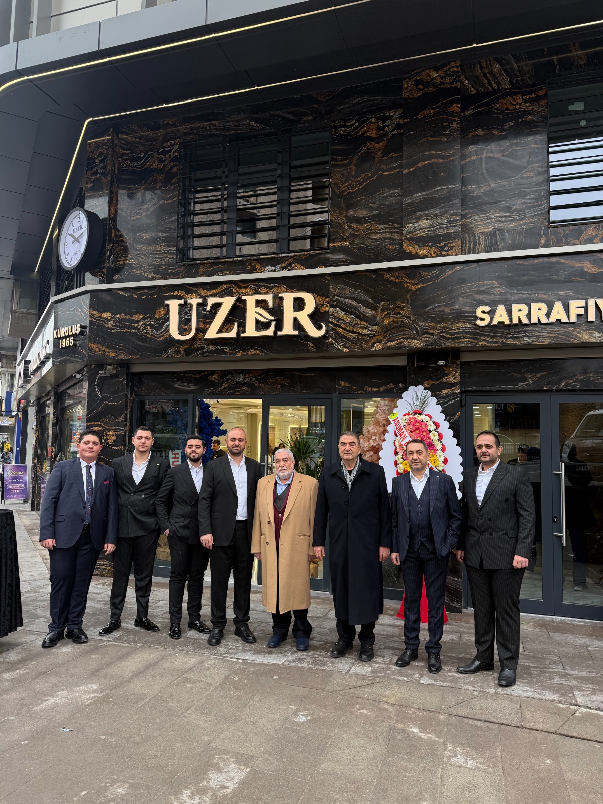 Whatsapp Image 2025 12 15 At 17.33.33 (1)