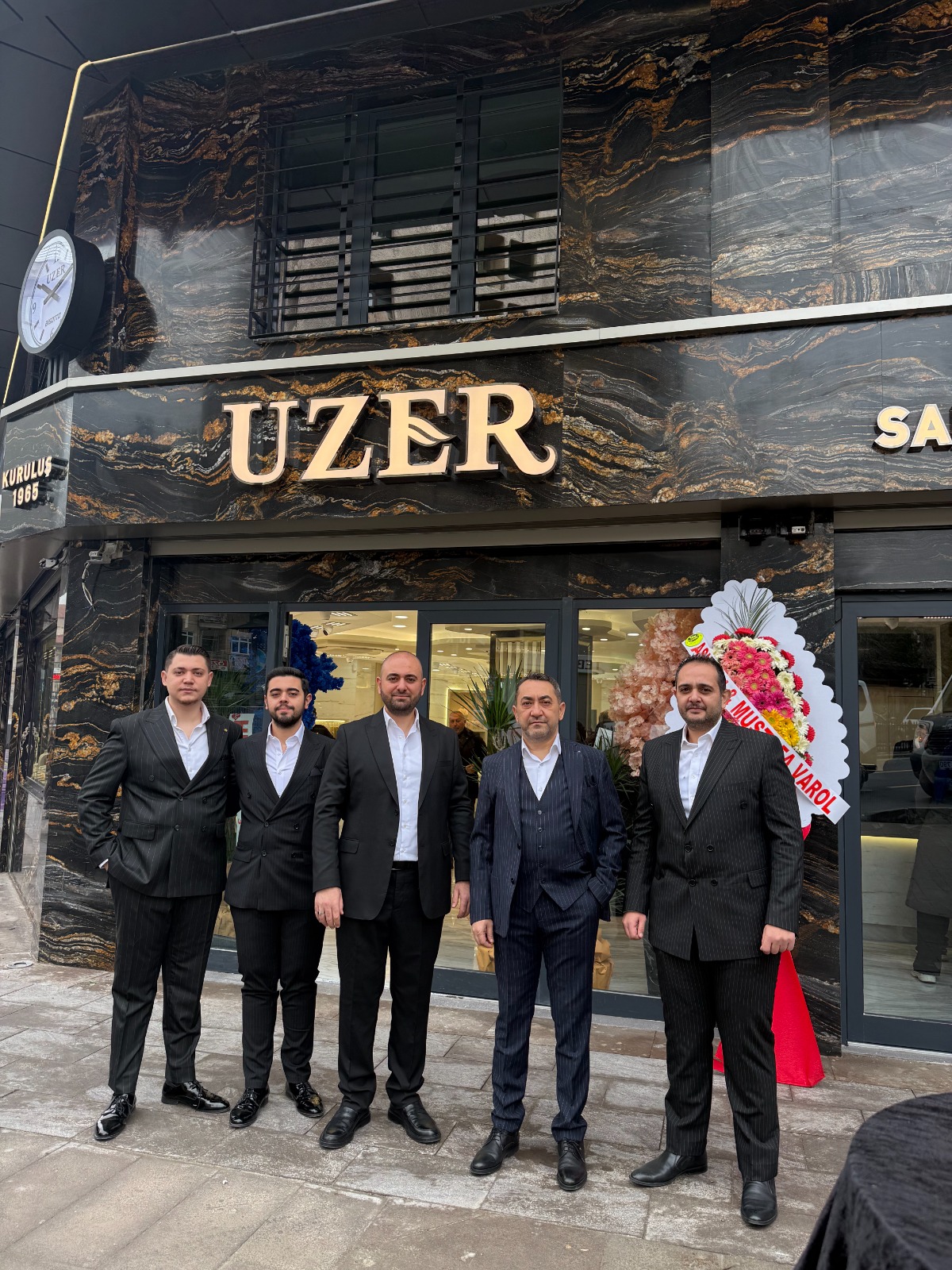 Whatsapp Image 2025 12 15 At 17.33.33 (2)