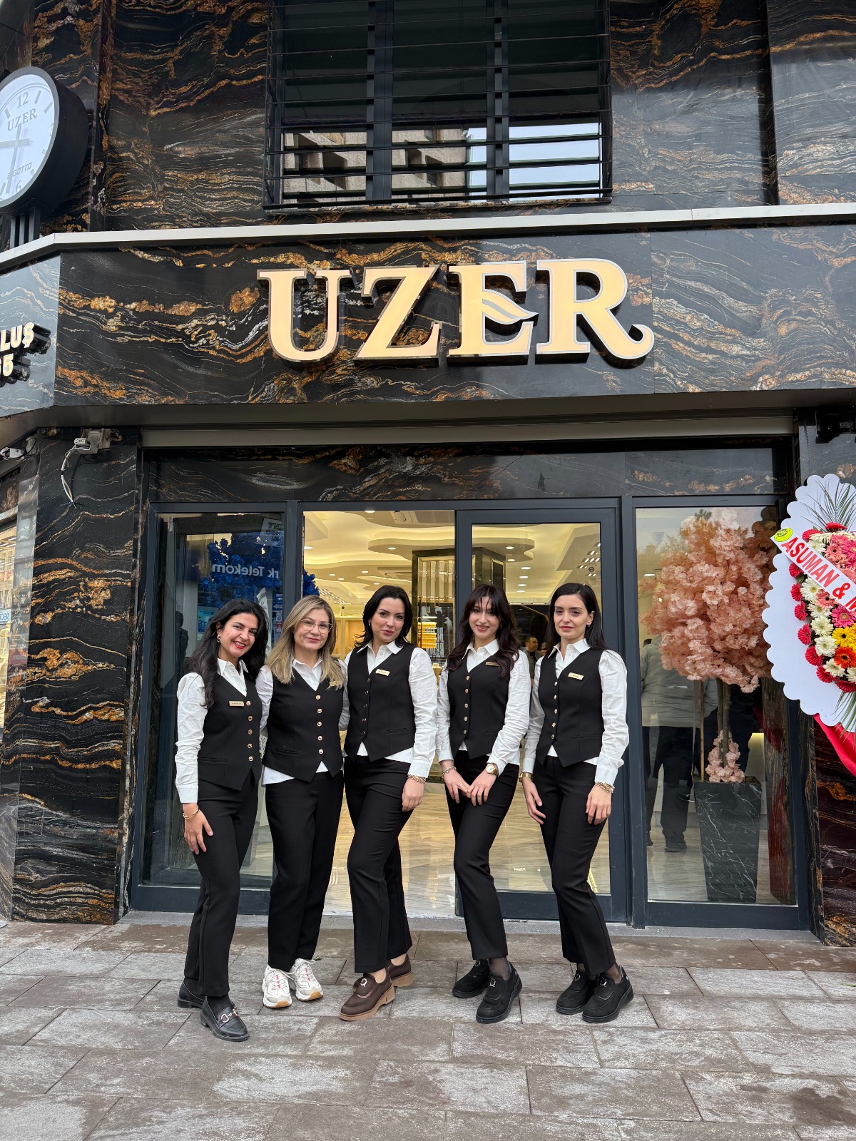 Whatsapp Image 2025 12 15 At 17.33.33 (3)