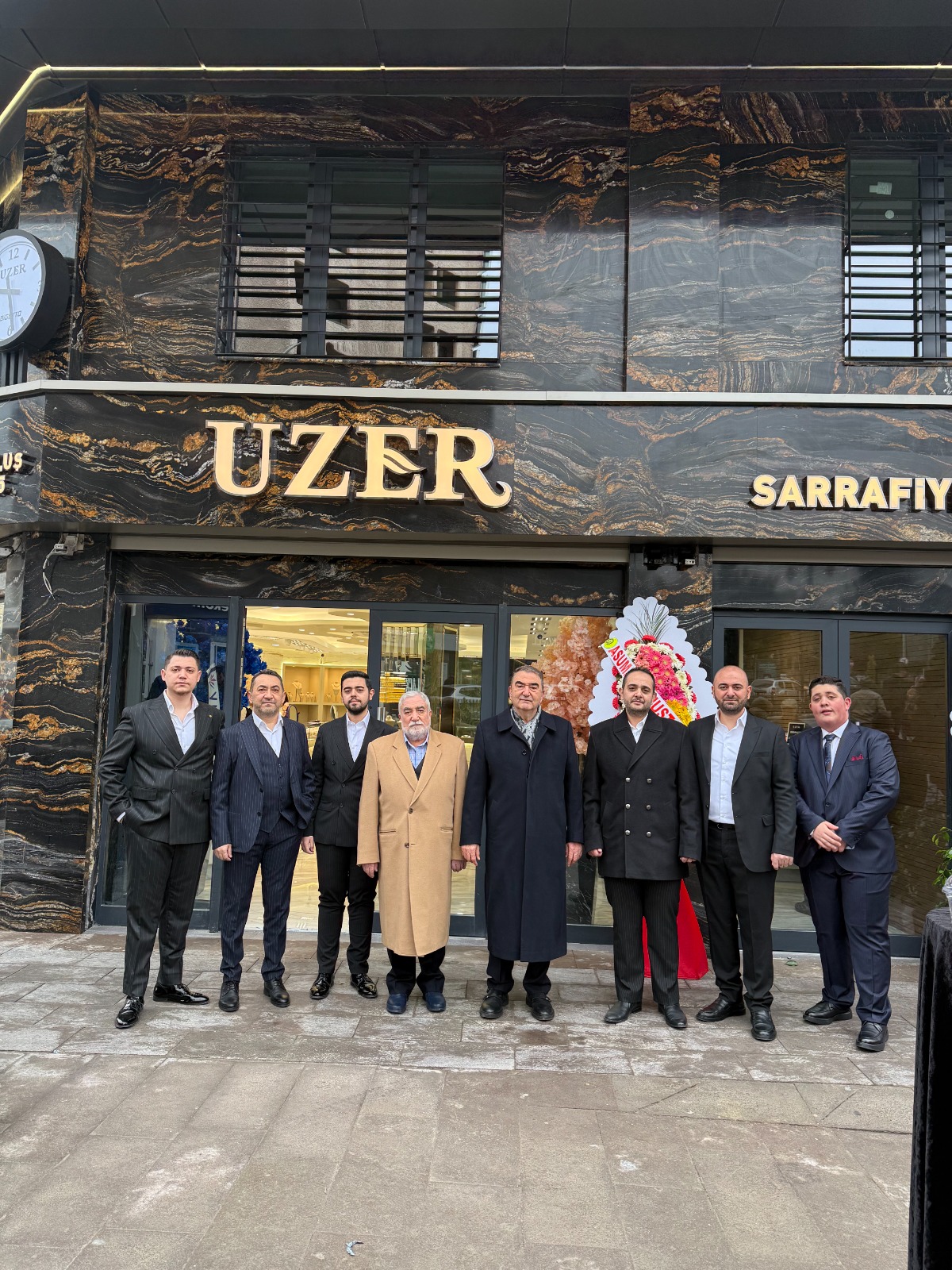 Whatsapp Image 2025 12 15 At 17.33.33 (4)