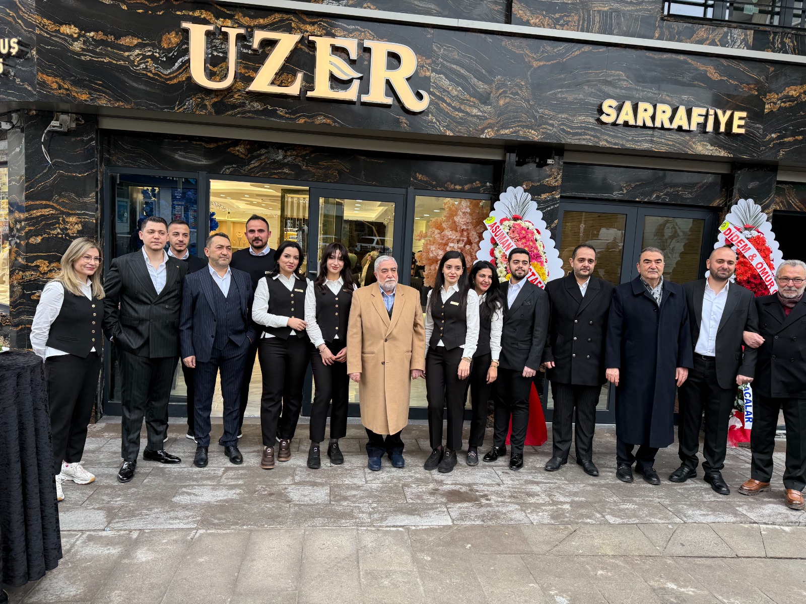 Whatsapp Image 2025 12 15 At 17.33.33 (5)