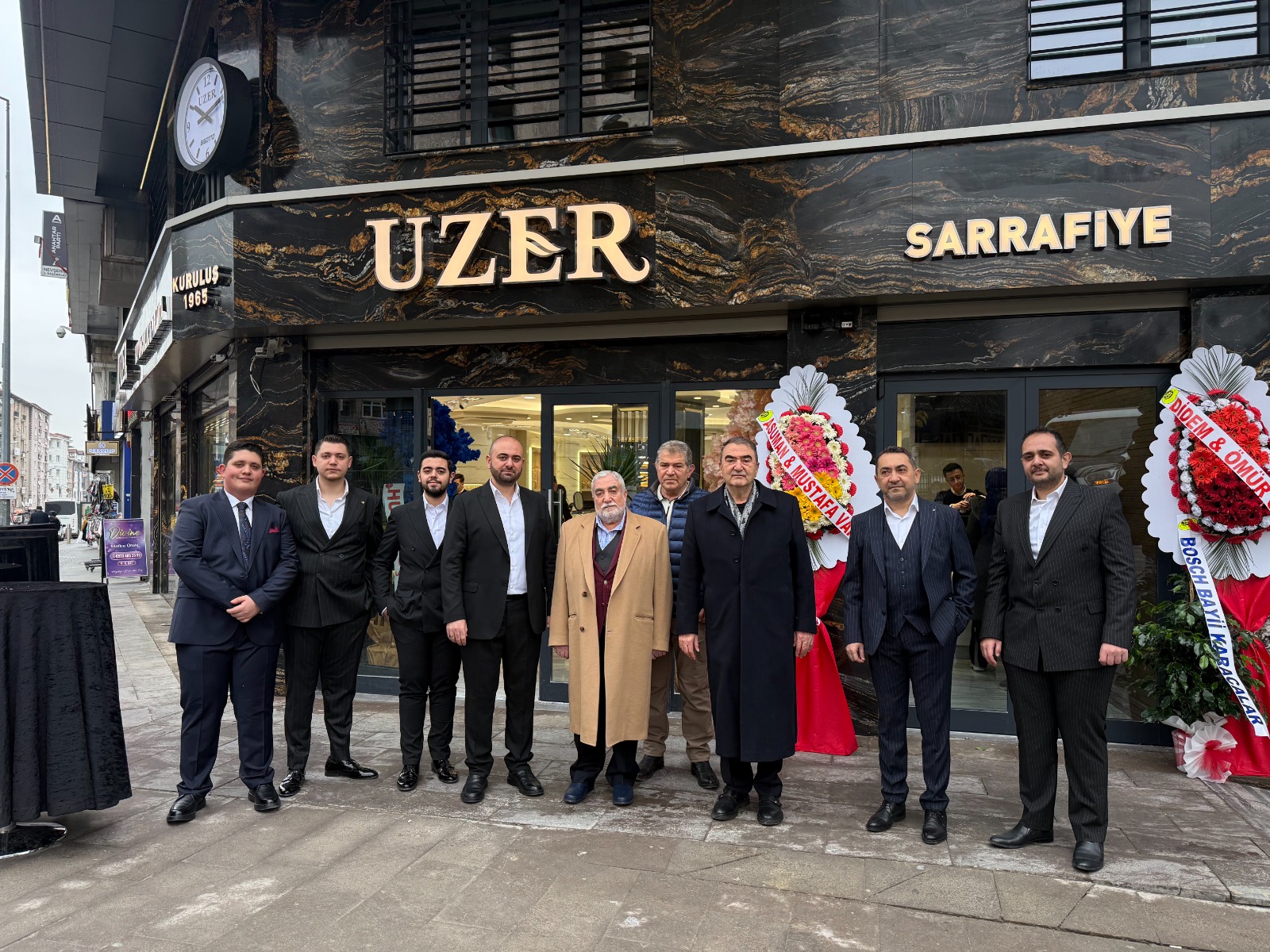 Whatsapp Image 2025 12 15 At 17.33.33