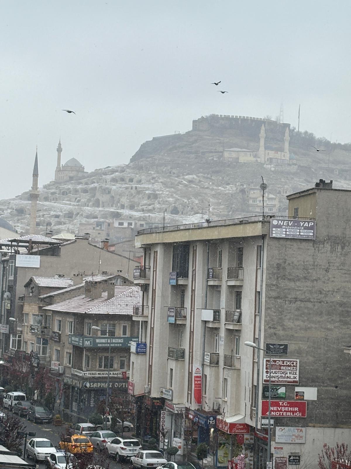 Whatsapp Image 2025 12 16 At 12.09.08