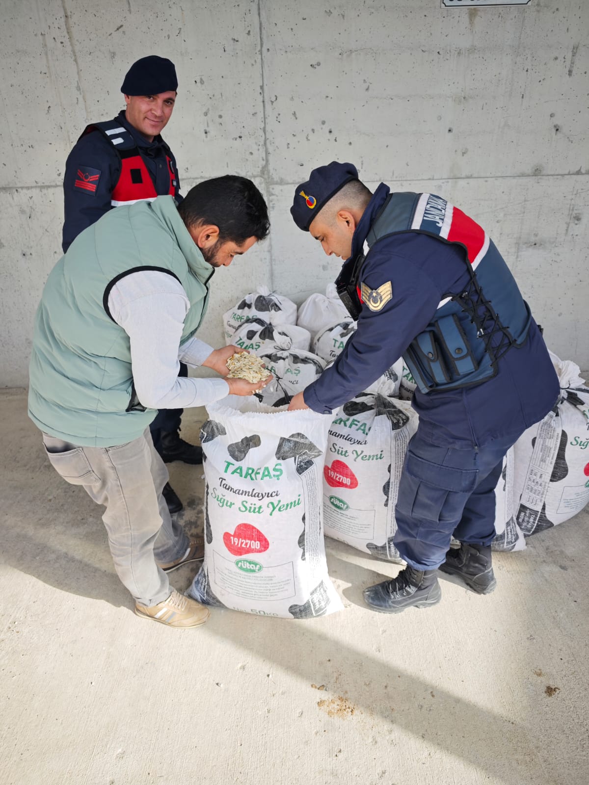 Whatsapp Image 2025 12 16 At 15.24.06 (1)