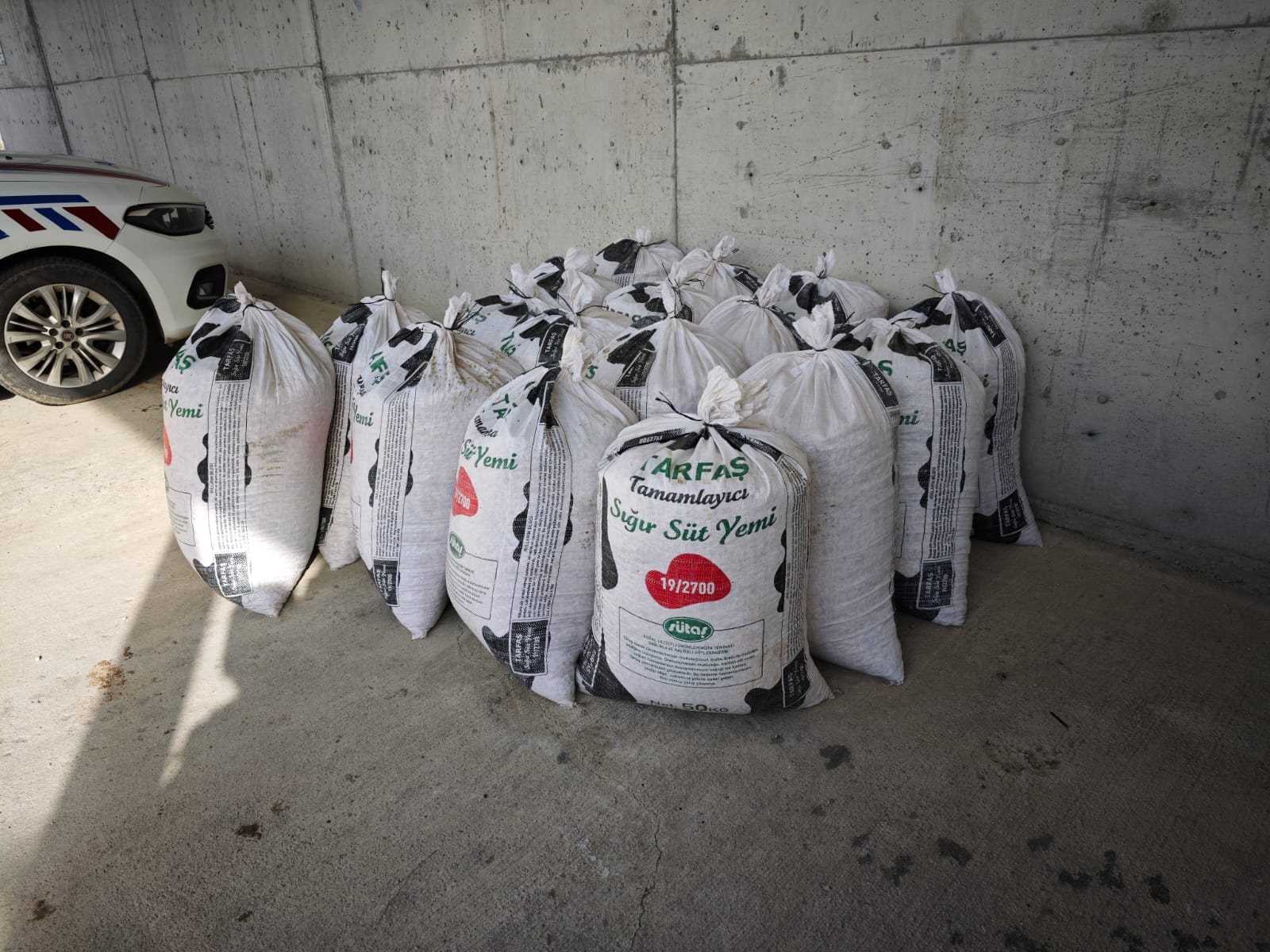 Whatsapp Image 2025 12 16 At 15.24.07