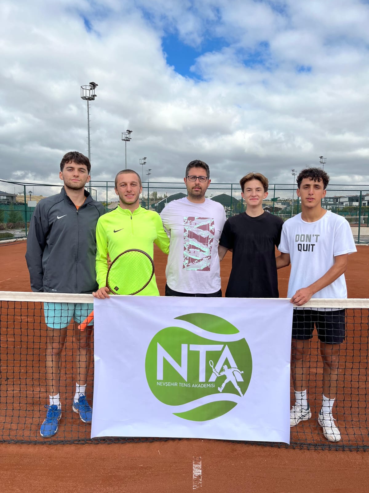 Whatsapp Image 2025 12 16 At 15.53.32