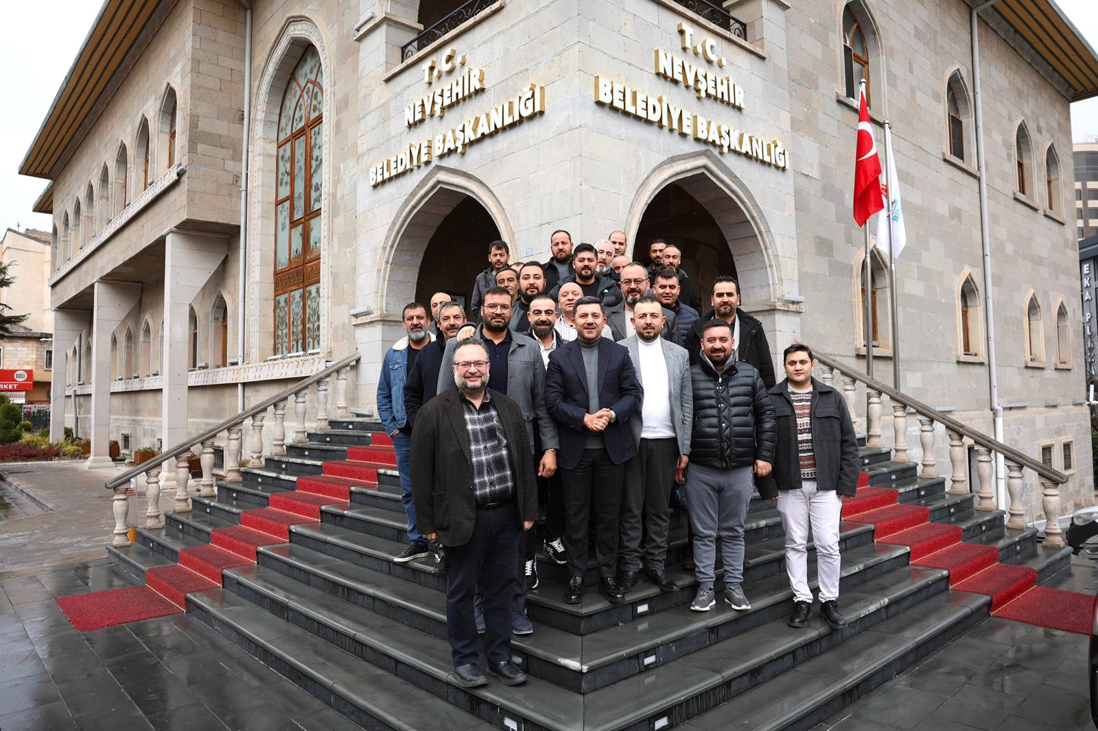 Whatsapp Image 2025 12 16 At 16.06.26