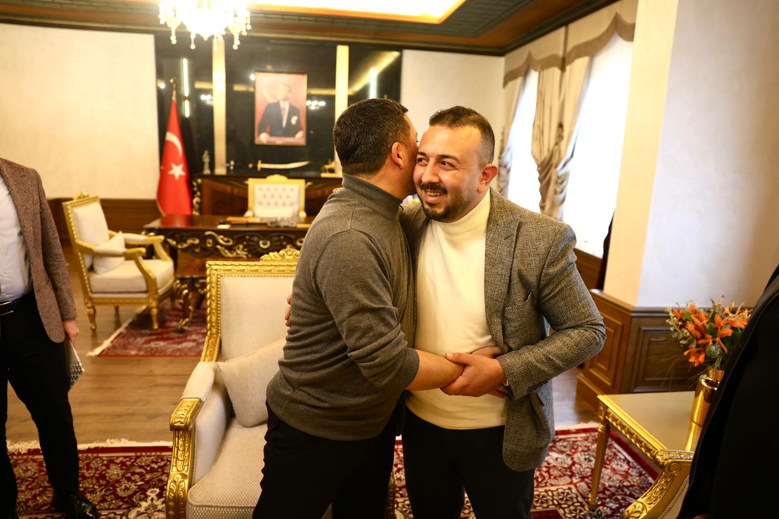 Whatsapp Image 2025 12 16 At 16.06.27 (1)