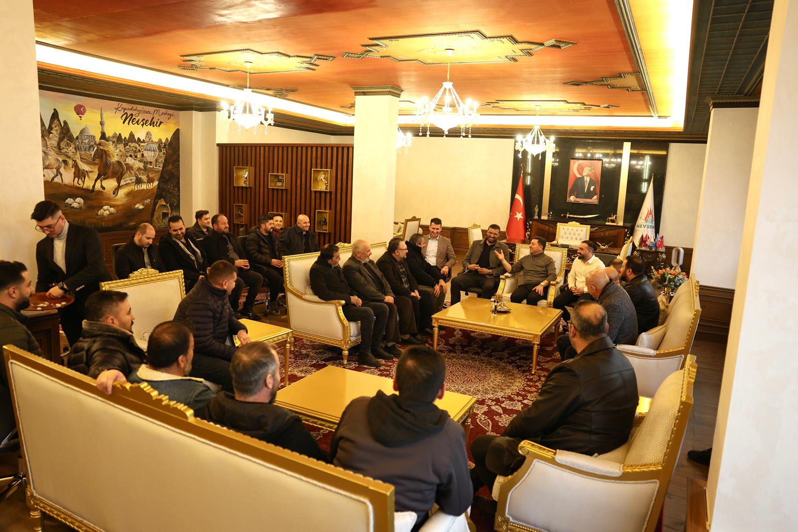 Whatsapp Image 2025 12 16 At 16.06.29