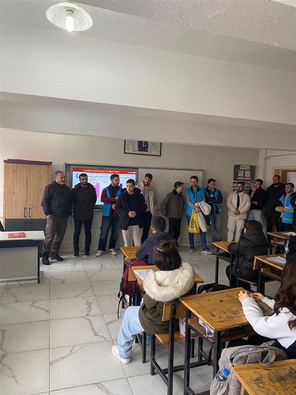 Whatsapp Image 2025 12 16 At 161941