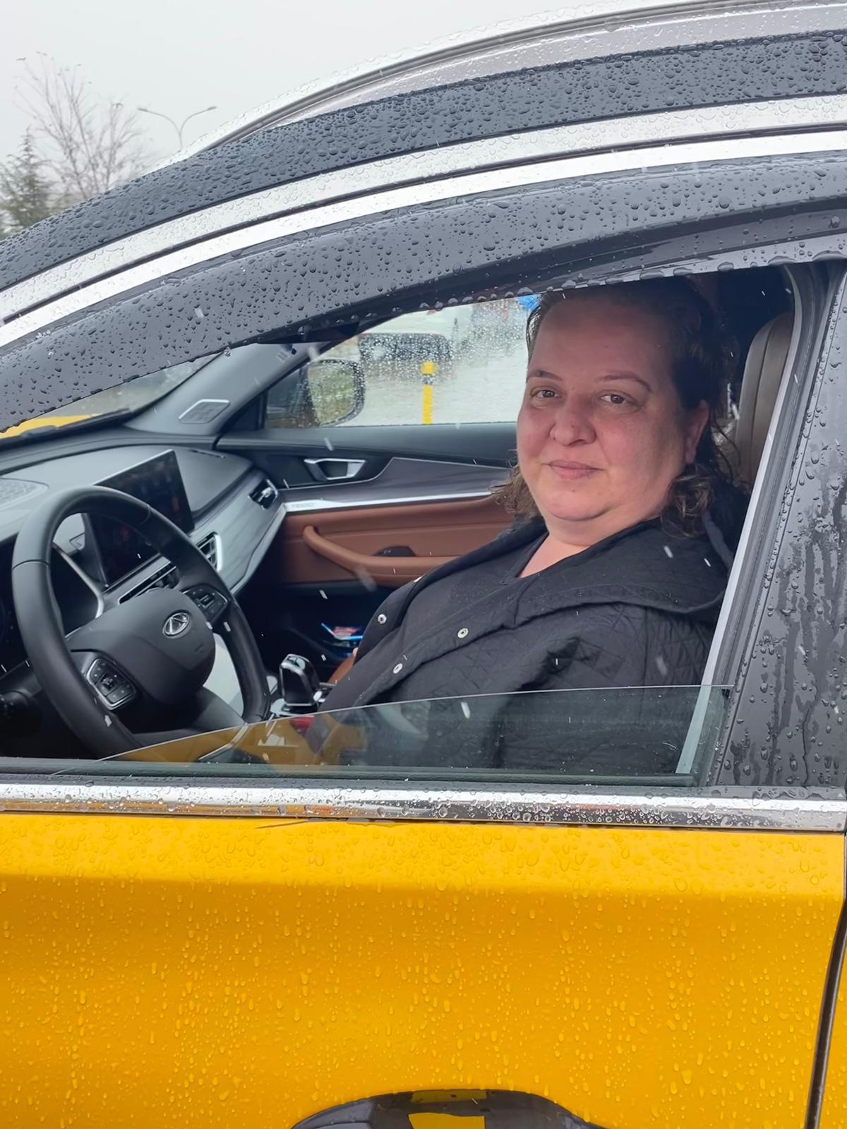 Whatsapp Image 2025 12 16 At 21.09.43