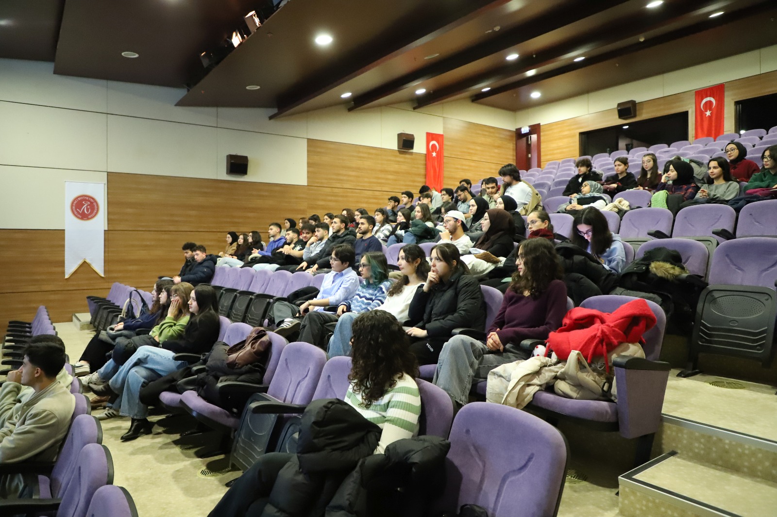 Whatsapp Image 2025 12 17 At 12.00.44 (1)