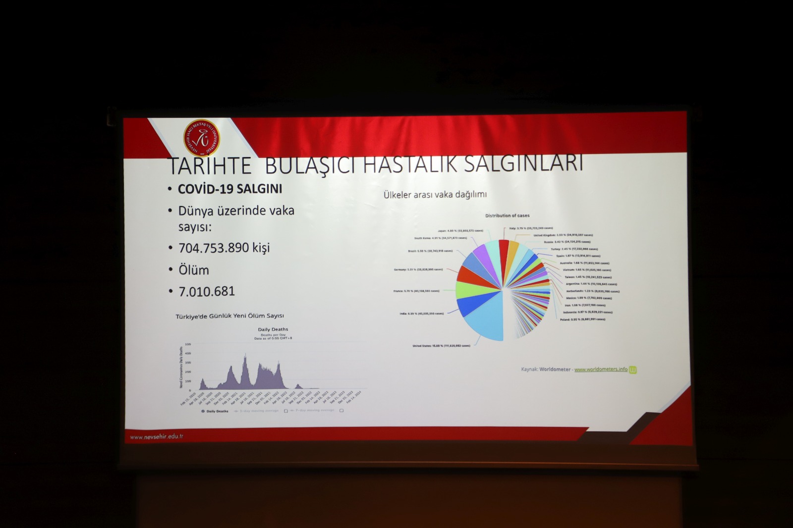 Whatsapp Image 2025 12 17 At 12.00.44 (3)