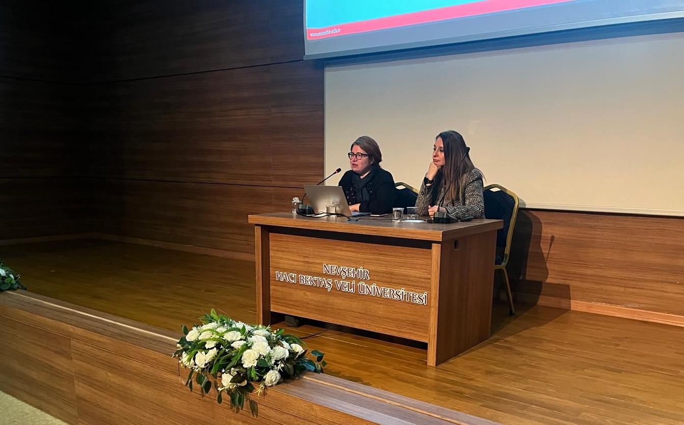 Whatsapp Image 2025 12 17 At 12.00.44