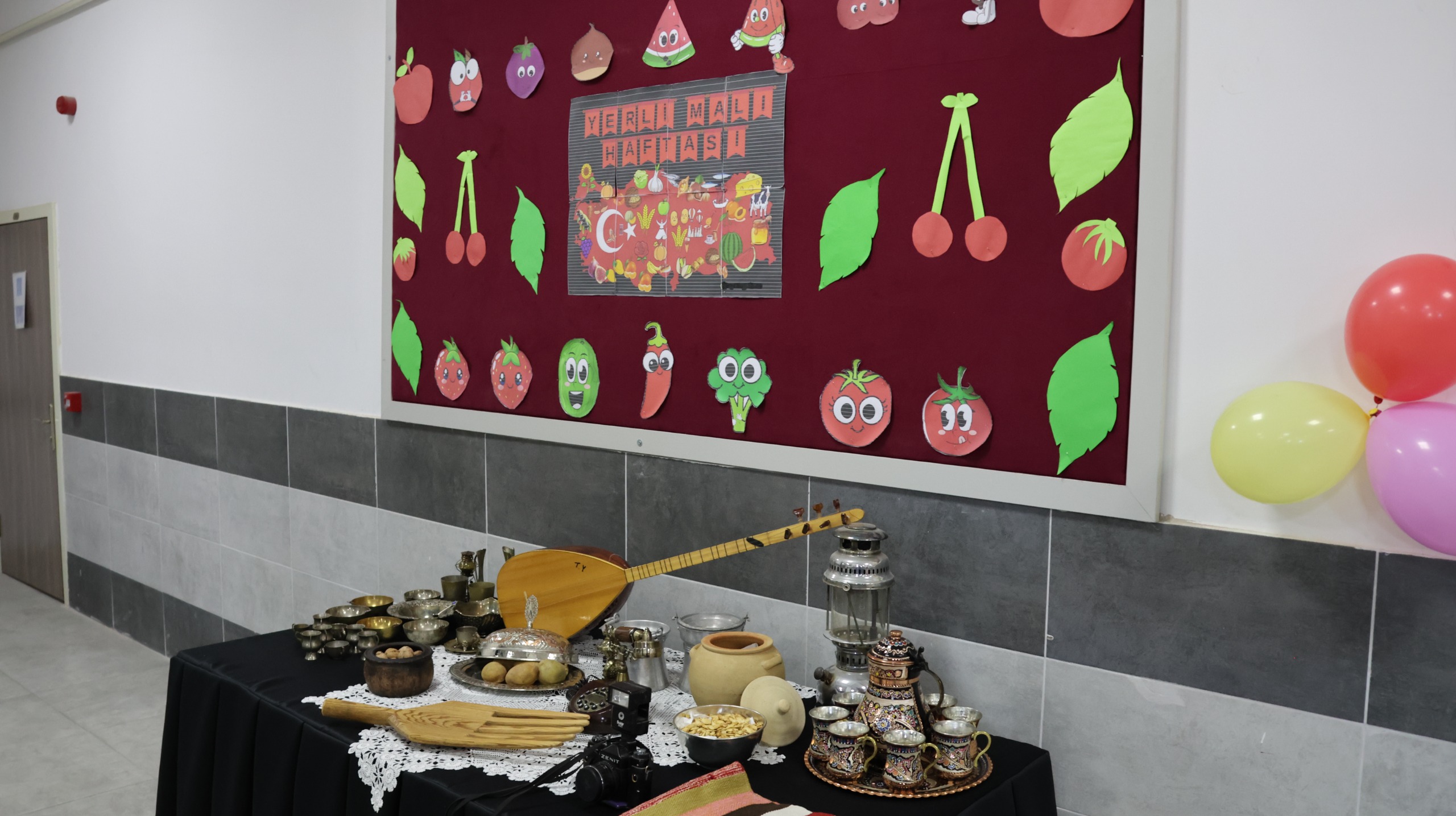 Whatsapp Image 2025 12 17 At 13.44.39 (4)