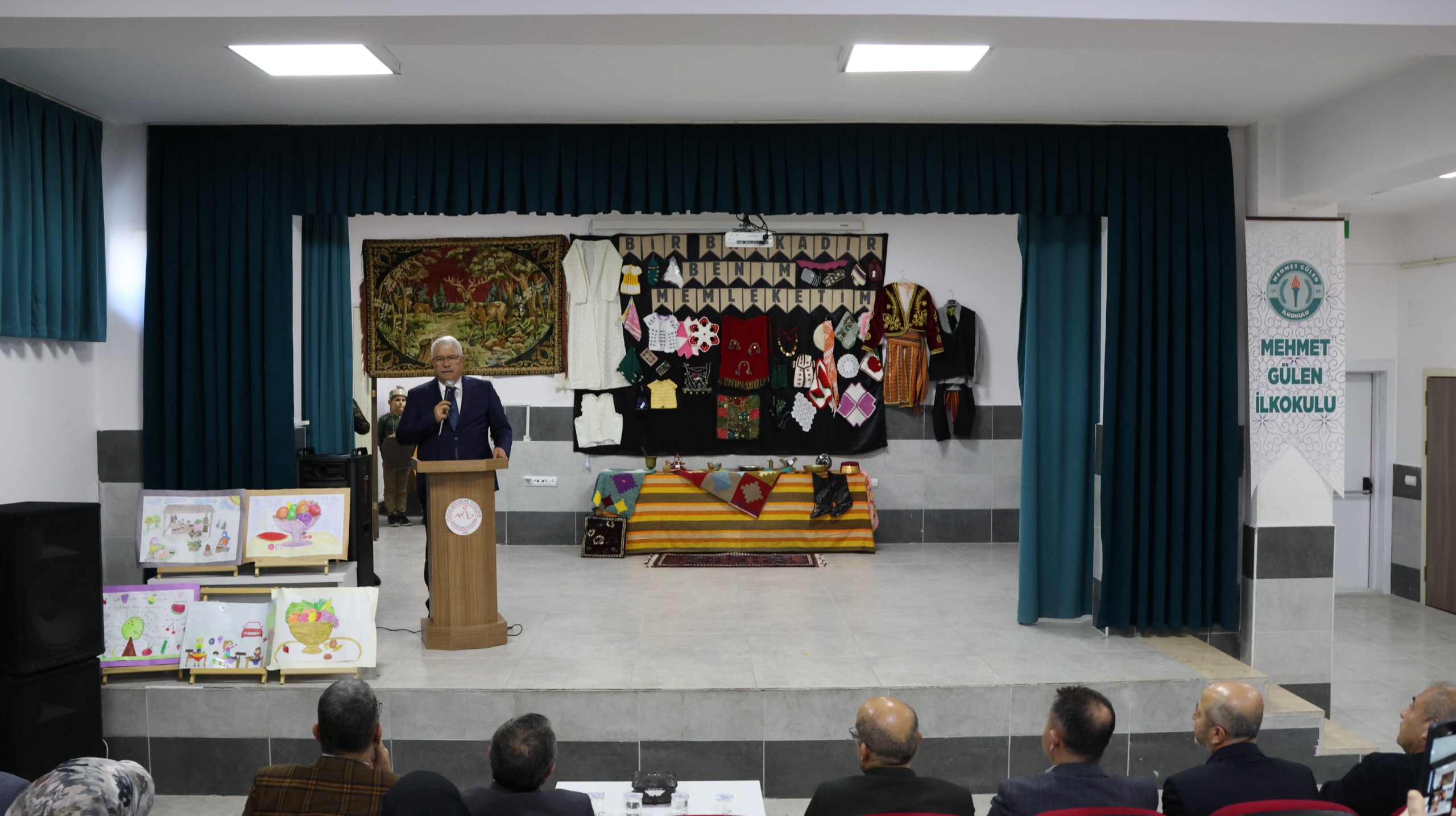 Whatsapp Image 2025 12 17 At 13.44.39 (5)