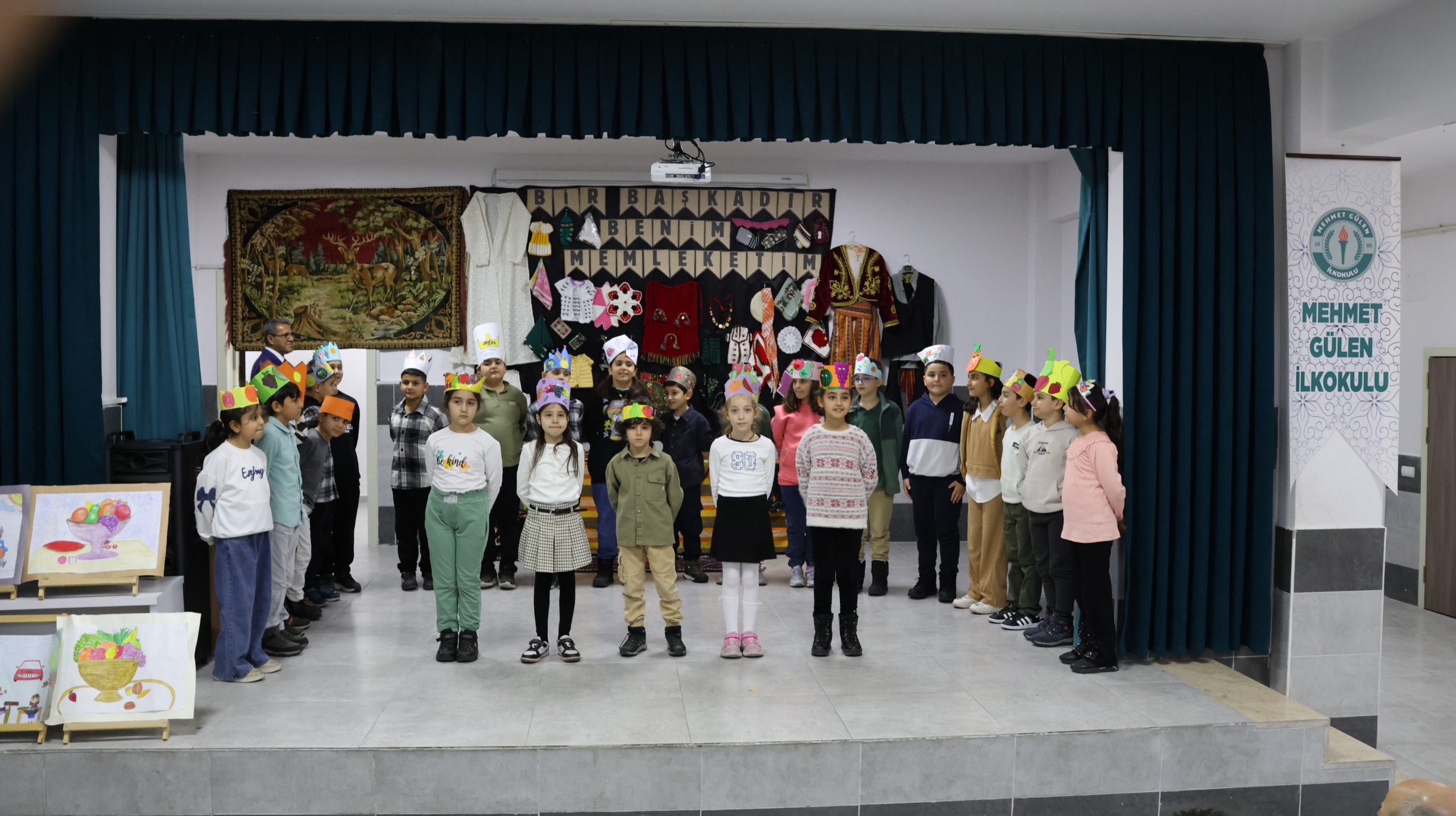 Whatsapp Image 2025 12 17 At 13.44.39 (7)