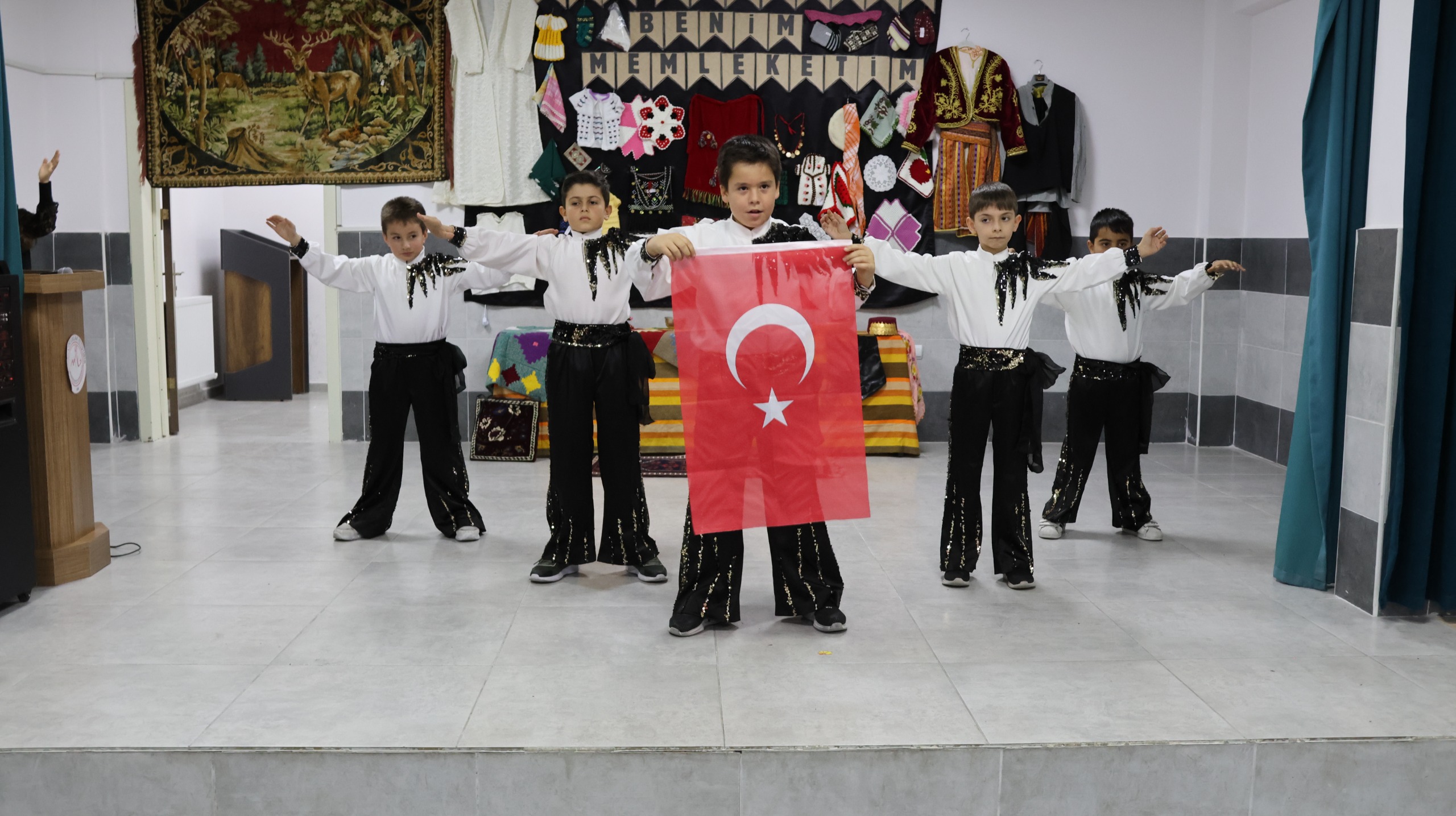 Whatsapp Image 2025 12 17 At 13.44.39 (8)