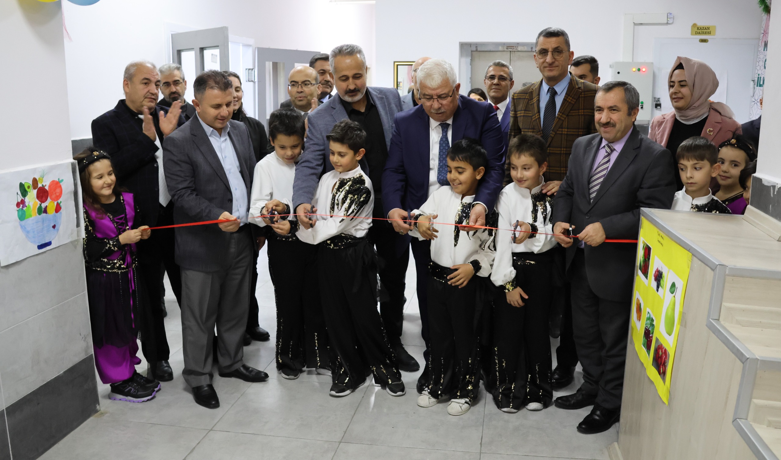 Whatsapp Image 2025 12 17 At 13.44.39