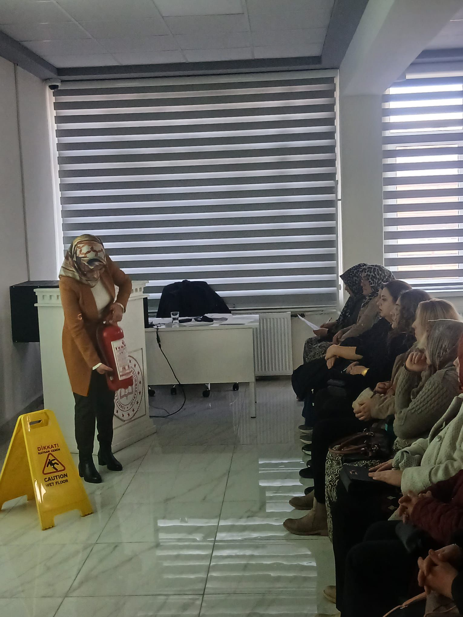 Whatsapp Image 2025 12 17 At 14.50.26 (1)