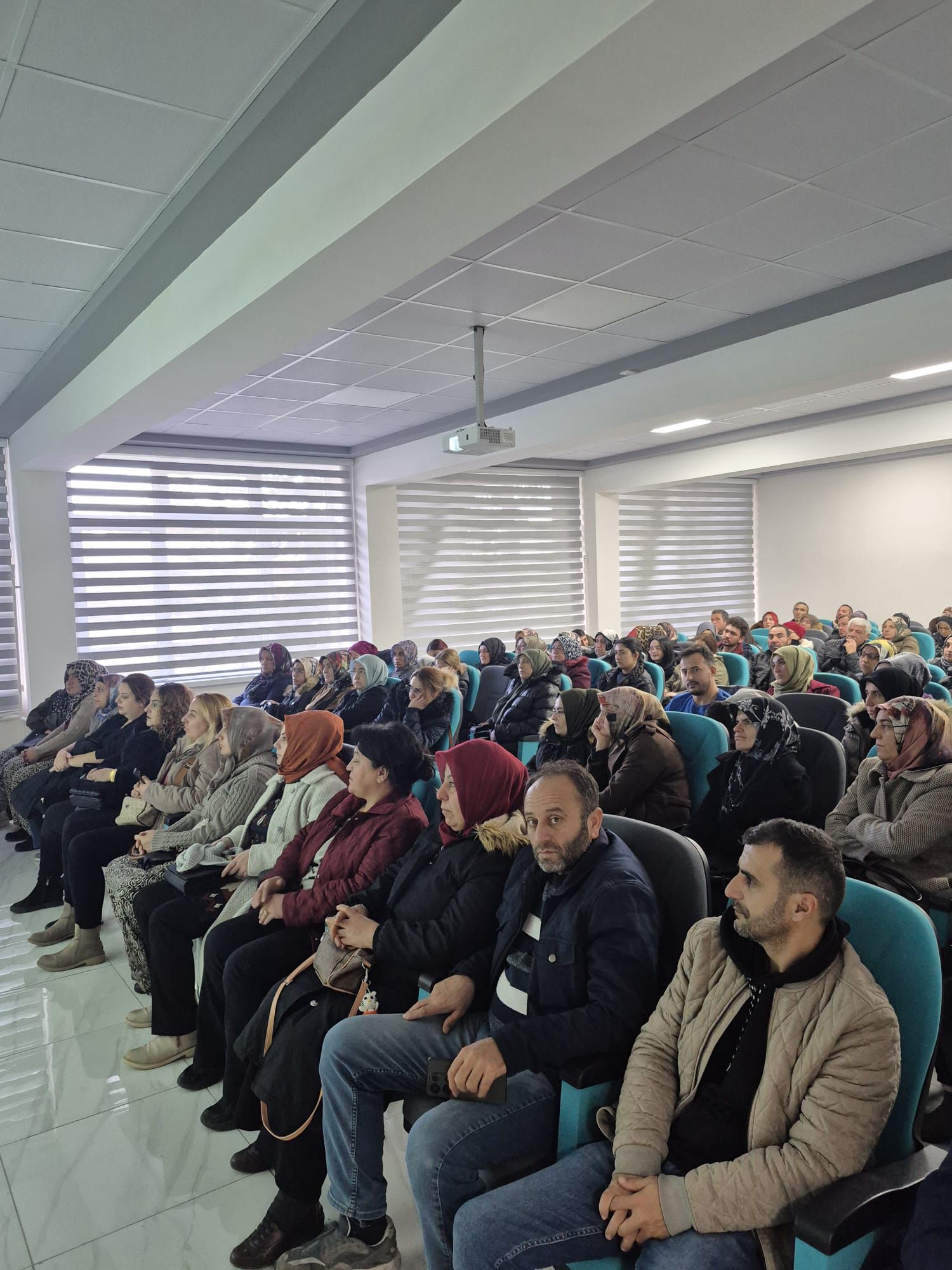 Whatsapp Image 2025 12 17 At 14.50.26 (2)