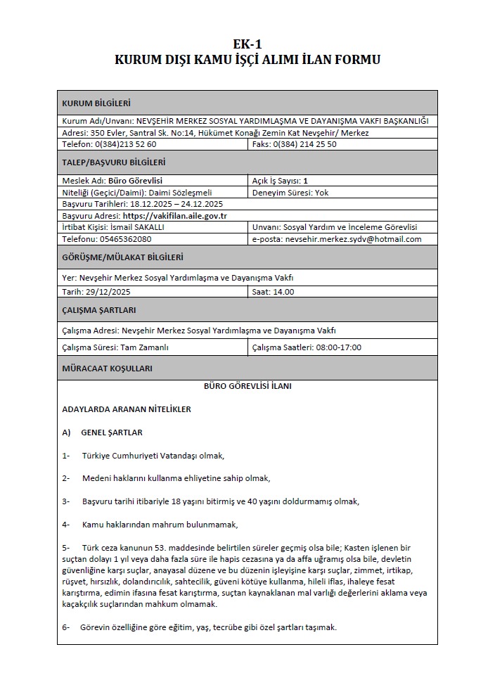 Whatsapp Image 2025 12 17 At 20.29.43