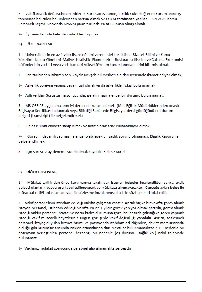 Whatsapp Image 2025 12 17 At 20.30.04