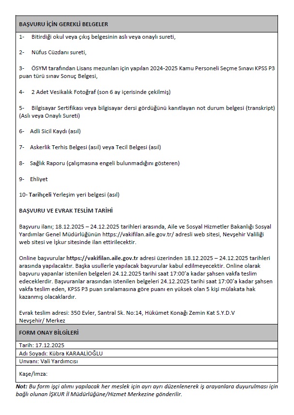 Whatsapp Image 2025 12 17 At 20.30.23