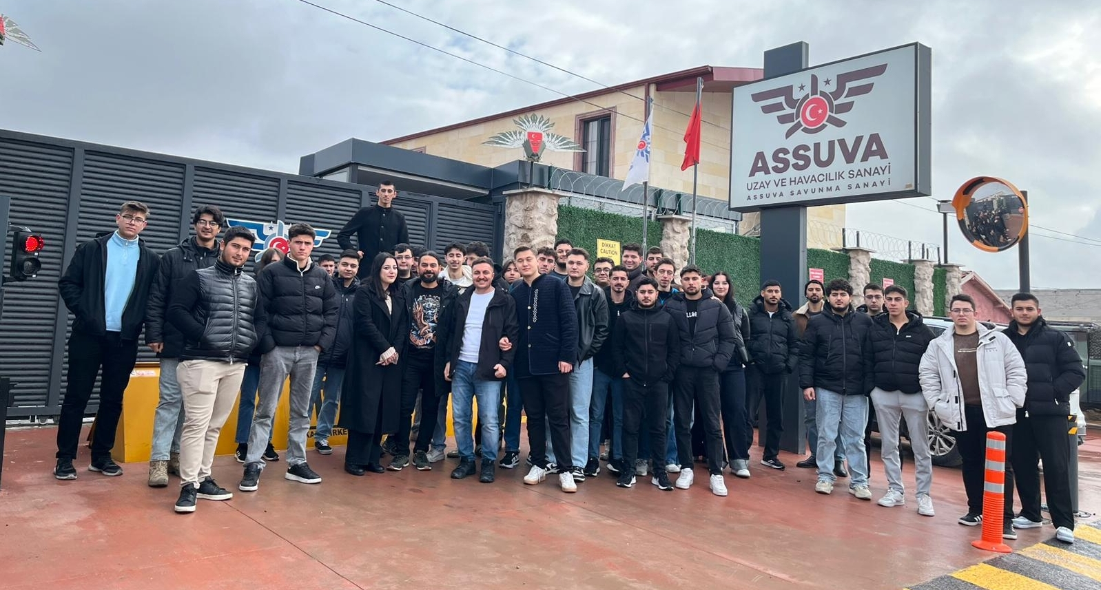 Whatsapp Image 2025 12 18 At 09.57.45 (1)