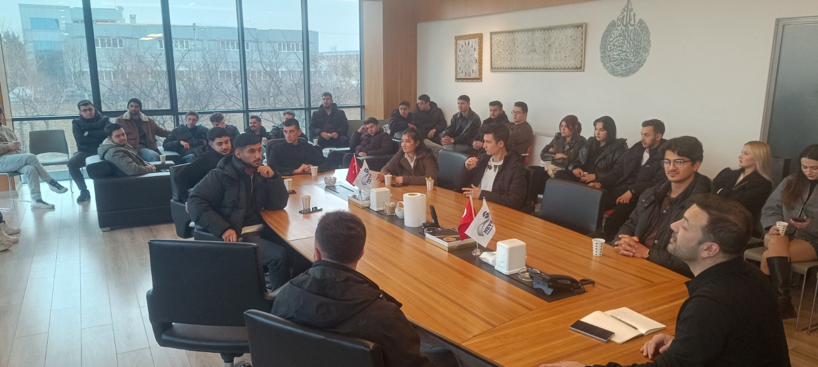 Whatsapp Image 2025 12 18 At 09.57.45 (2)