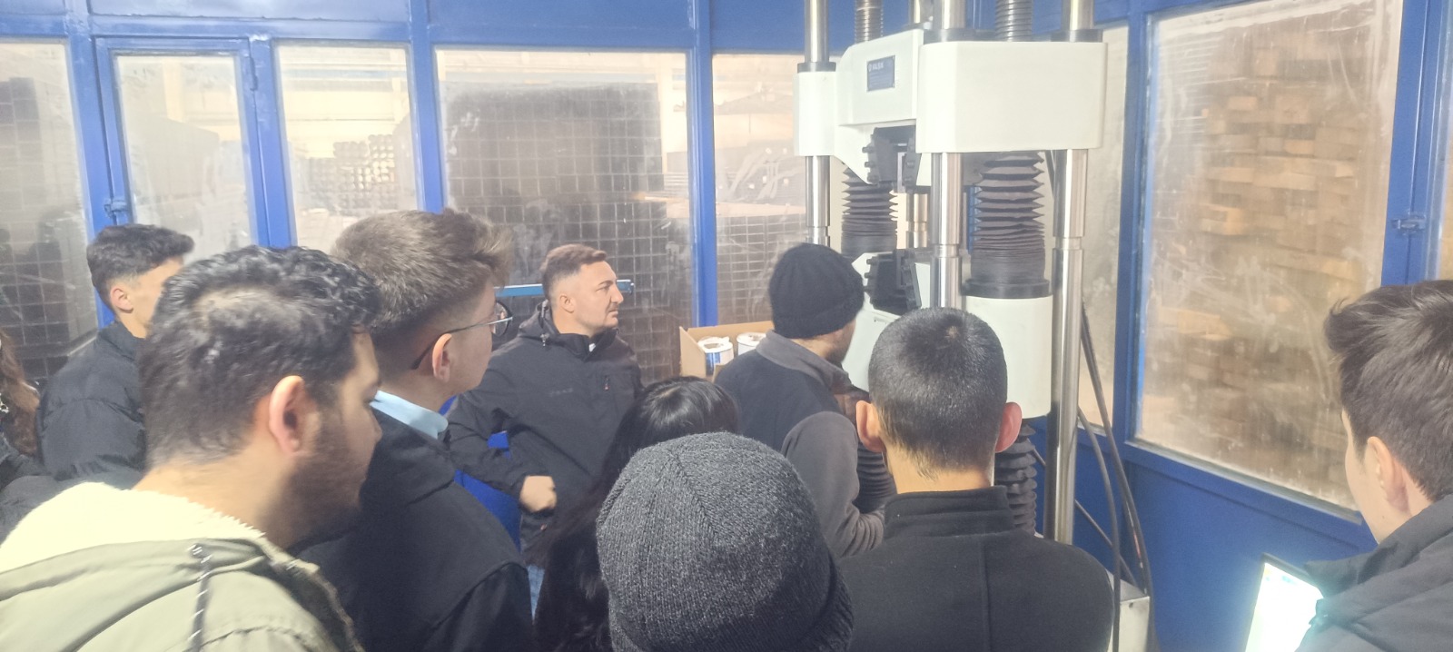 Whatsapp Image 2025 12 18 At 09.57.45 (4)