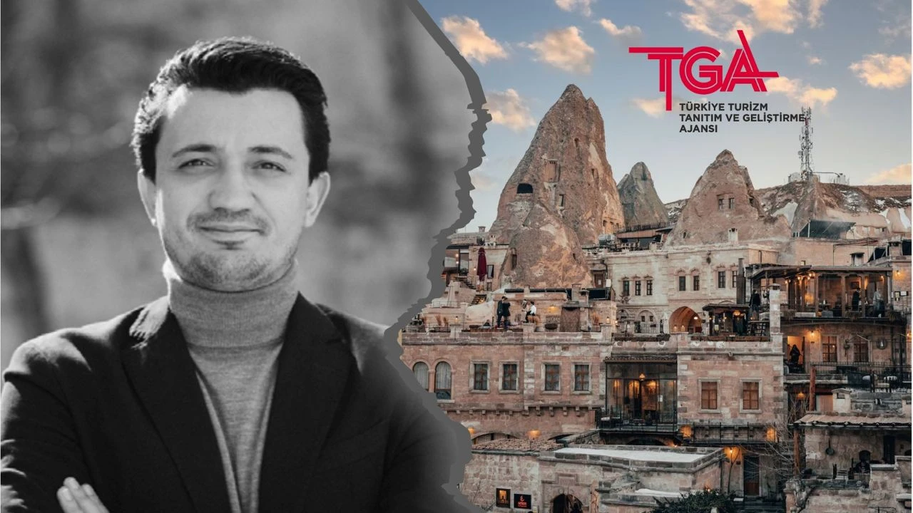 Whatsapp Image 2025 12 18 At 142422