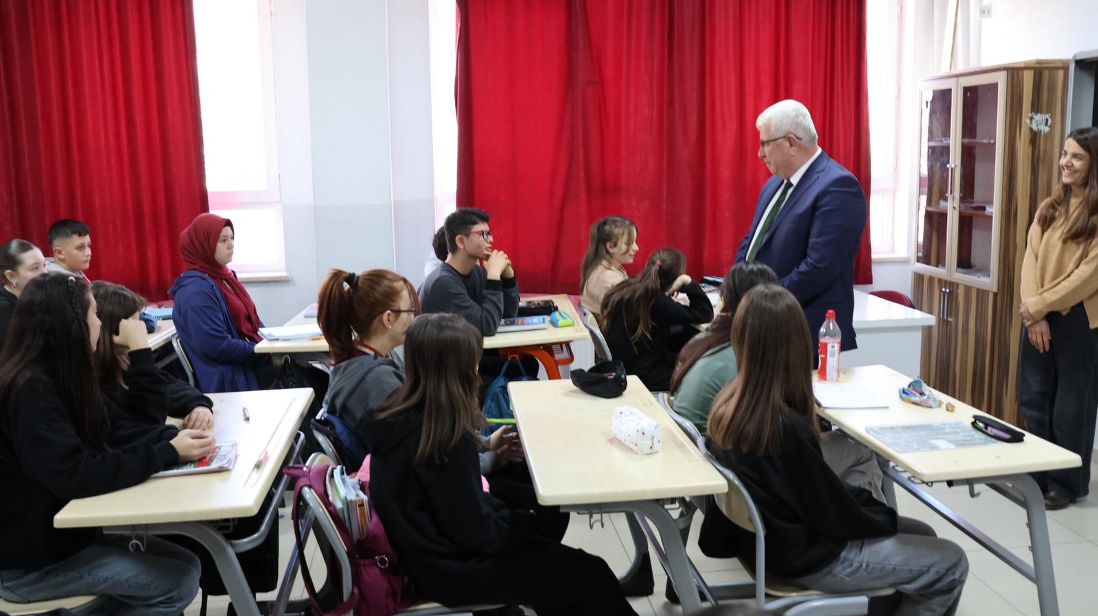 Whatsapp Image 2025 12 18 At 14.34.18 (1)