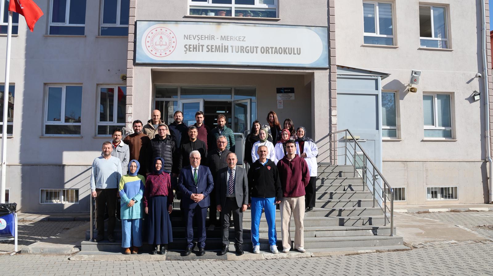 Whatsapp Image 2025 12 18 At 14.34.27