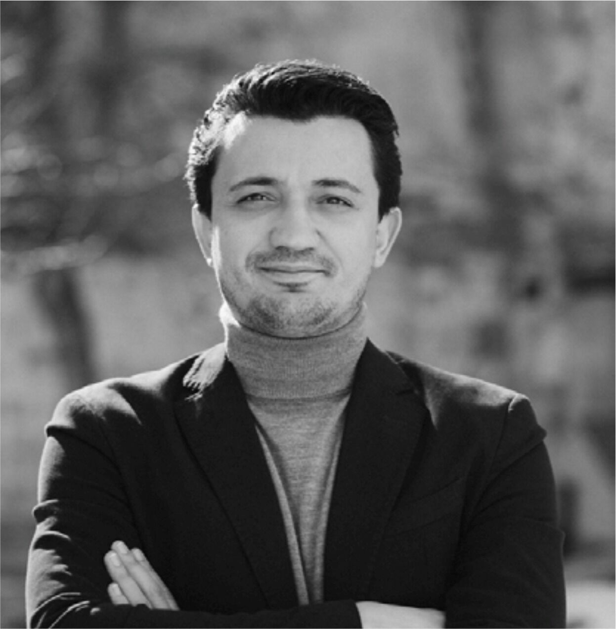 Whatsapp Image 2025 12 18 At 15.12.16