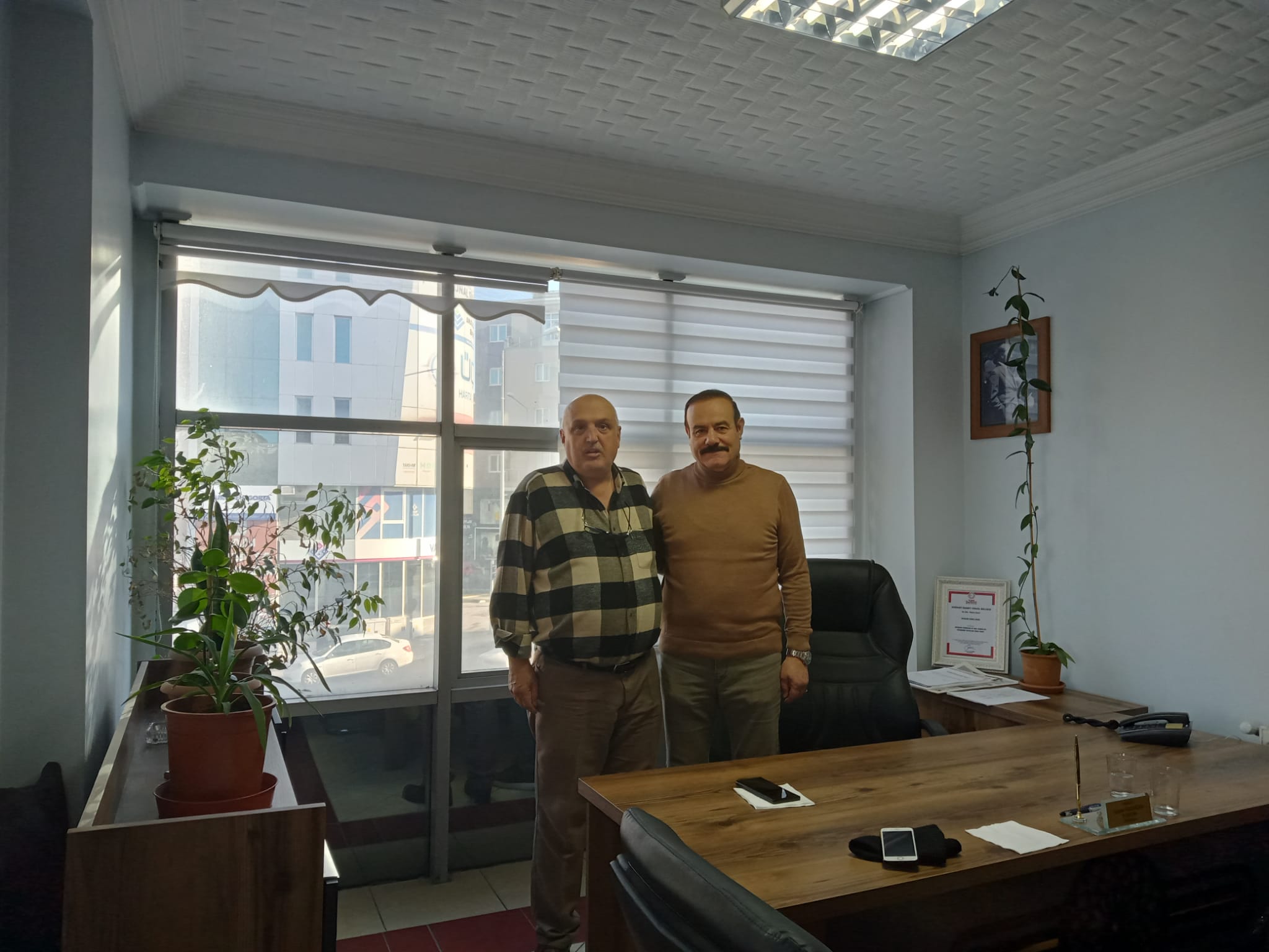 Whatsapp Image 2025 12 18 At 16.19.07