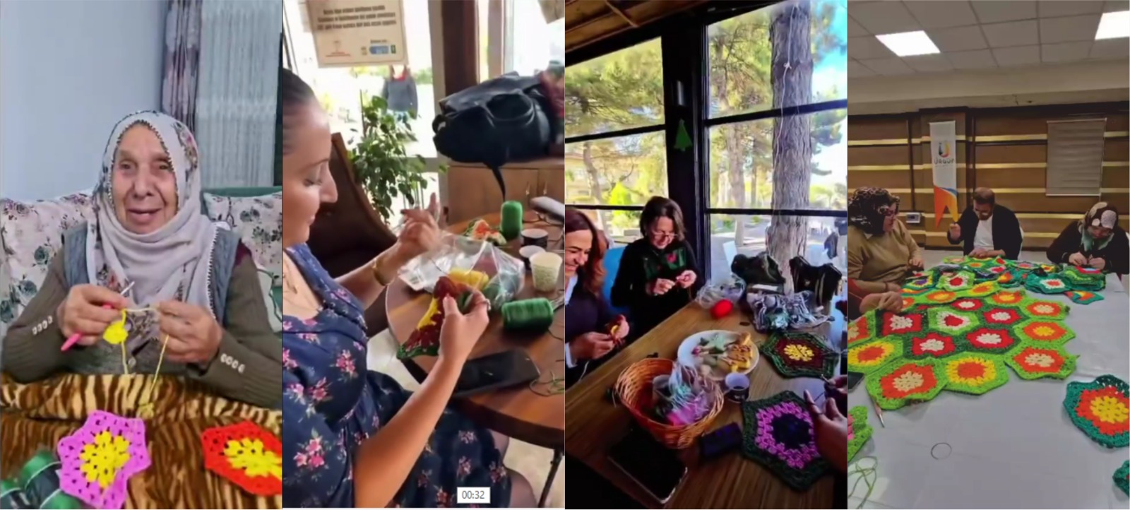 Whatsapp Image 2025 12 19 At 12.09.24 (1)