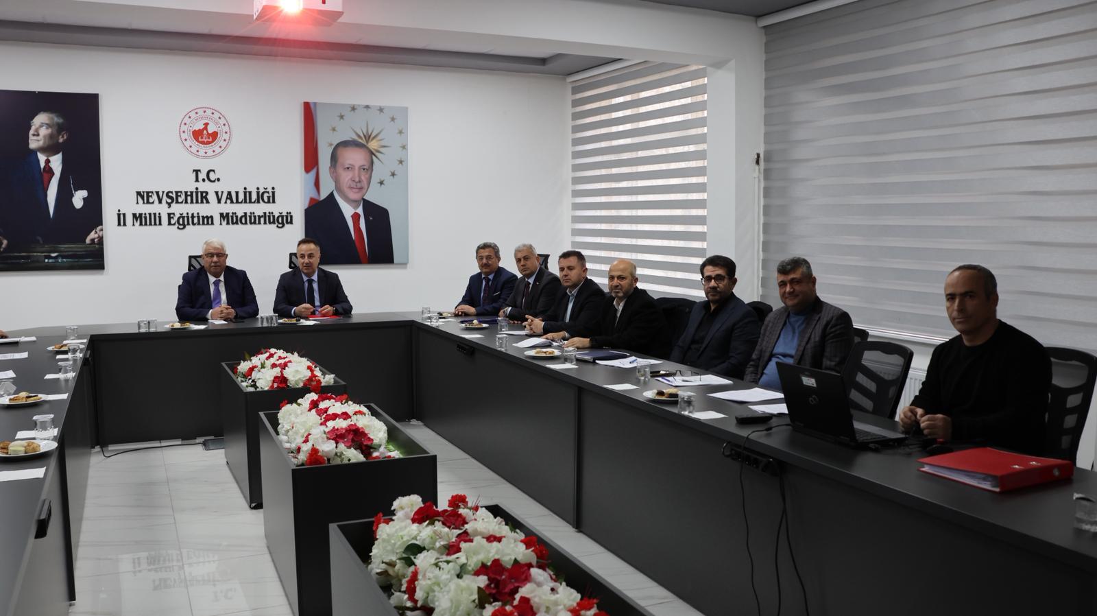 Whatsapp Image 2025 12 19 At 12.41.42