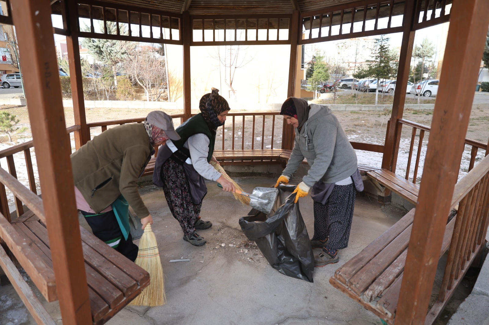 Whatsapp Image 2025 12 19 At 13.55.43 (1)