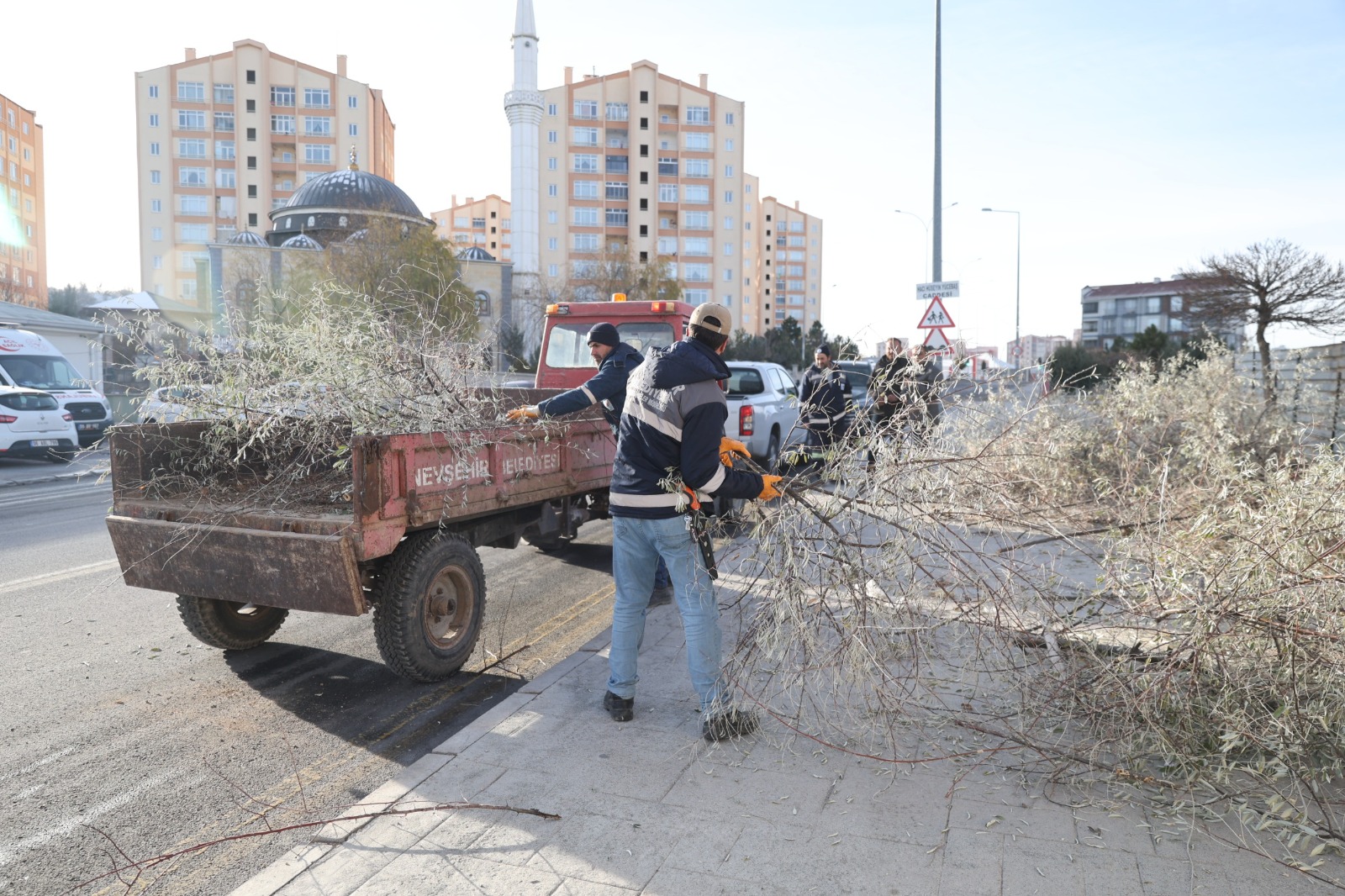 Whatsapp Image 2025 12 19 At 13.55.43 (3)