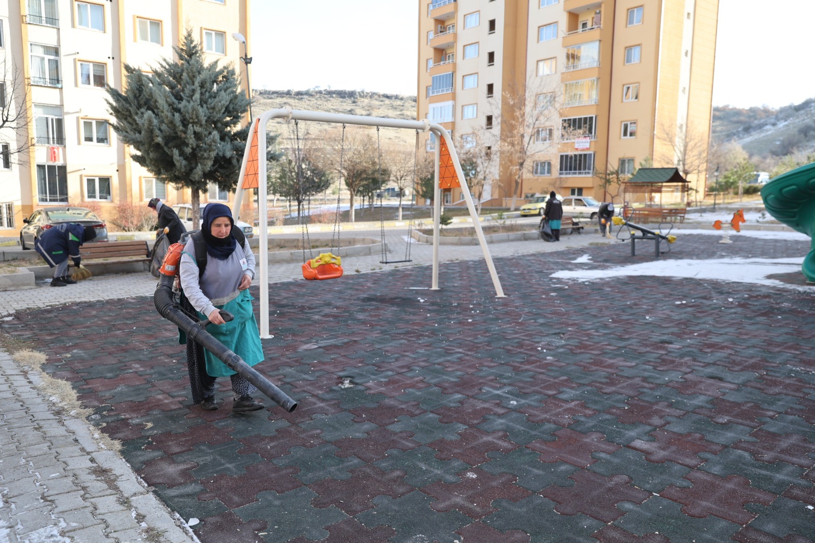 Whatsapp Image 2025 12 19 At 13.55.43 (4)