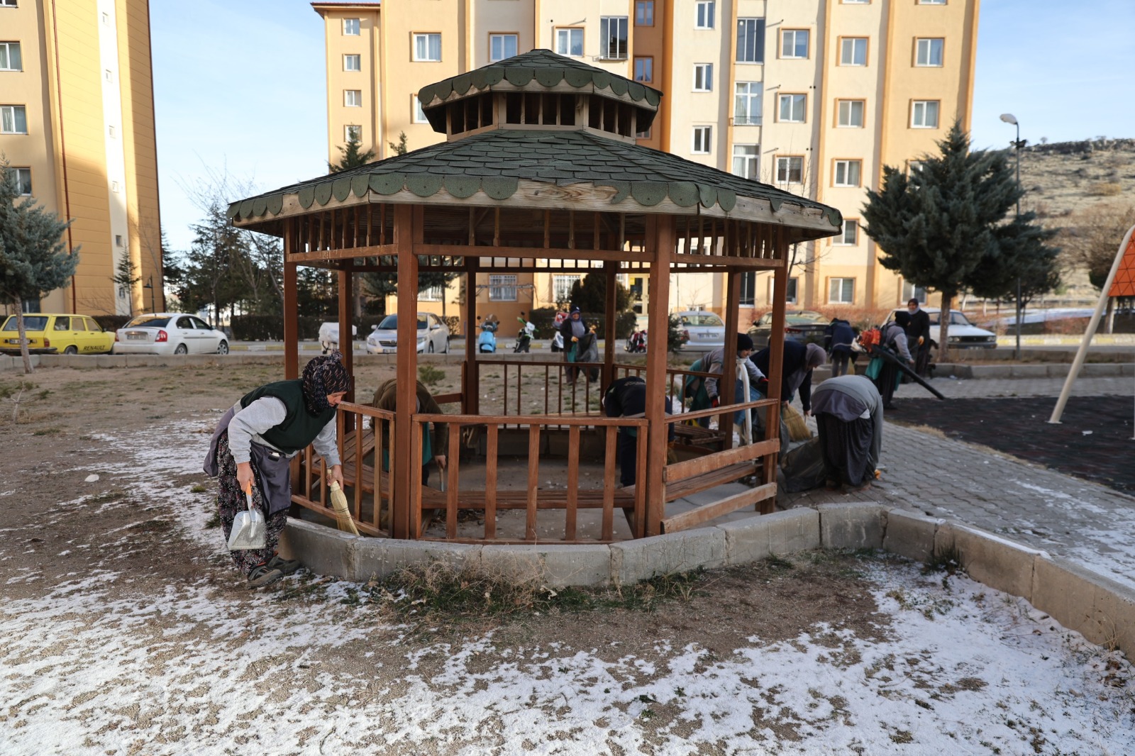 Whatsapp Image 2025 12 19 At 13.55.43 (5)