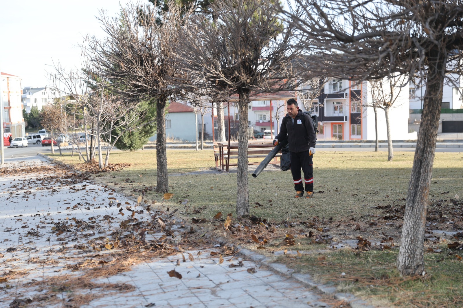 Whatsapp Image 2025 12 19 At 13.55.43 (6)