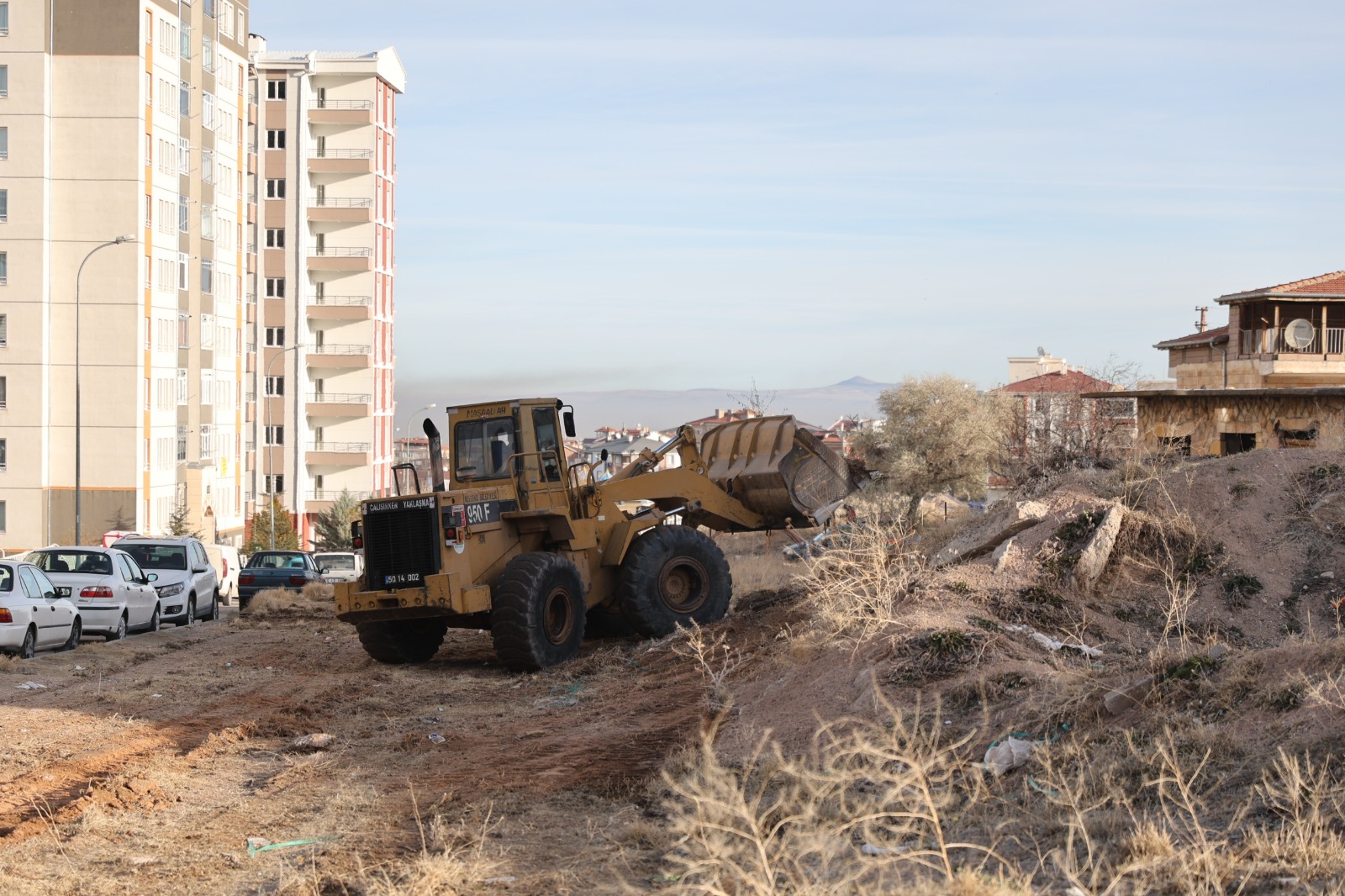 Whatsapp Image 2025 12 19 At 13.55.43