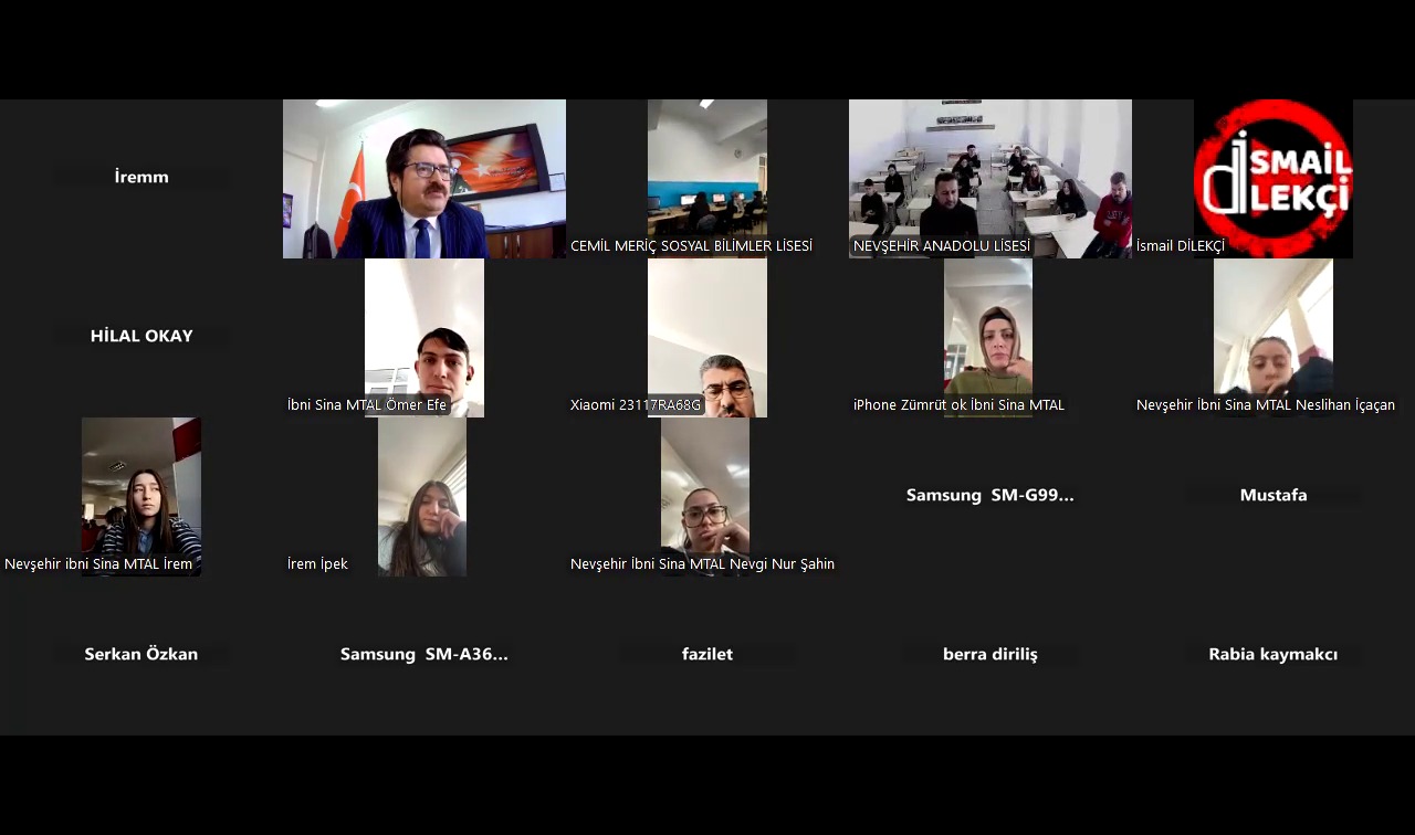 Whatsapp Image 2025 12 19 At 14.51.01 (1)