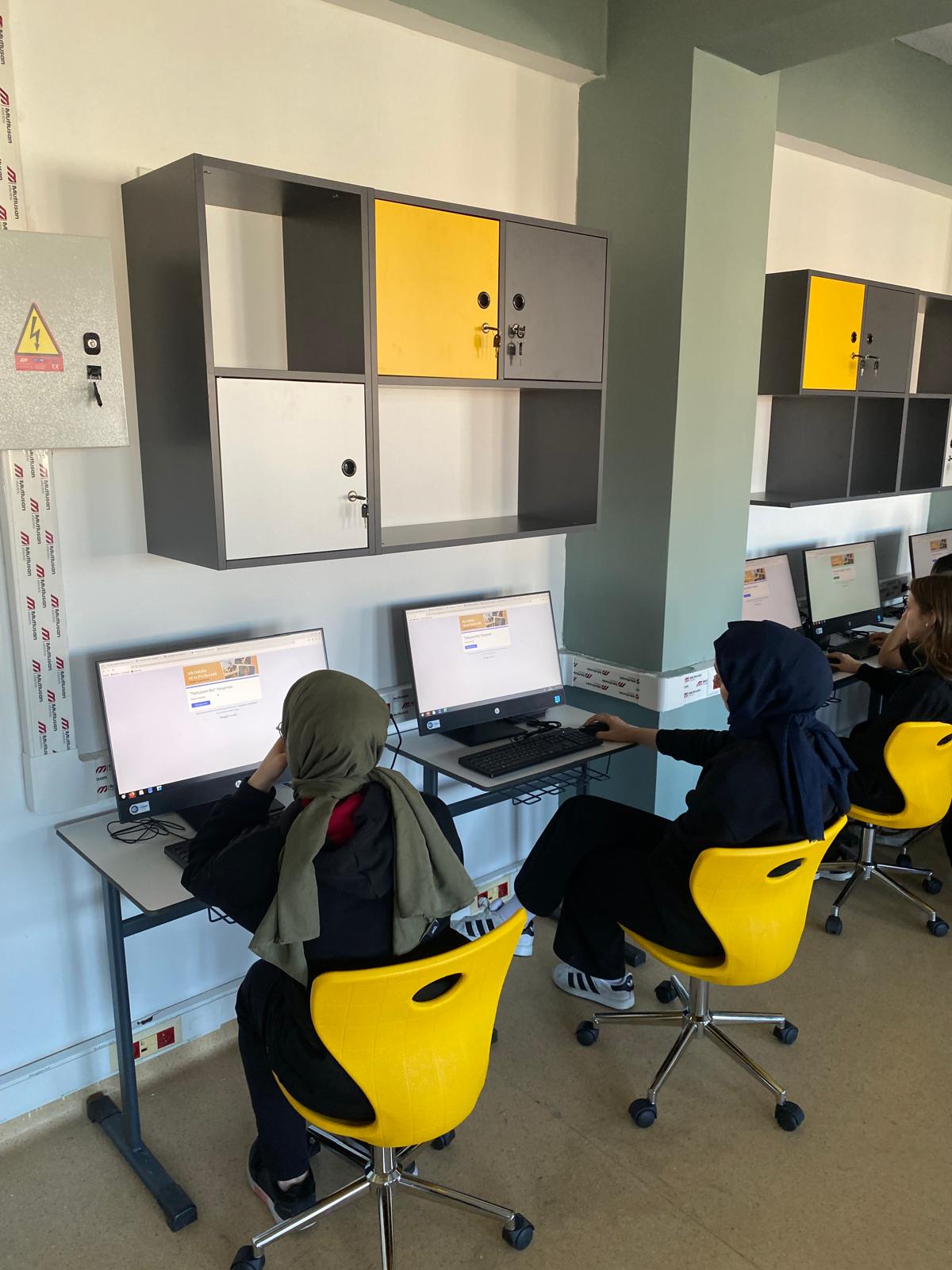 Whatsapp Image 2025 12 19 At 14.51.02 (3)