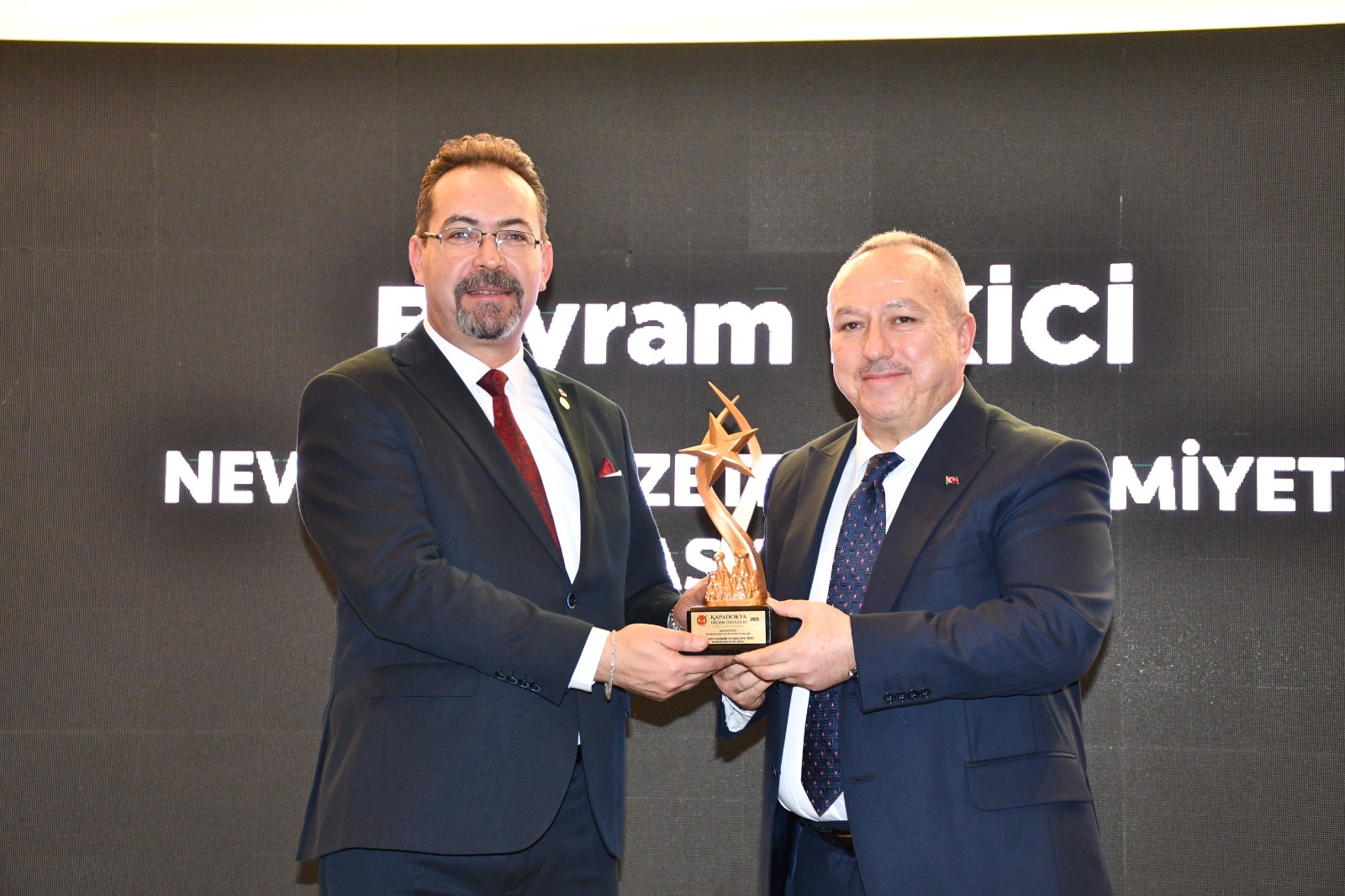 Whatsapp Image 2025 12 20 At 09.12.04 (1)